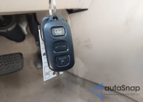 2007 Toyota Highlander Limited V6 from USA, damaged, VIN JTEEP21A470231610